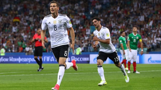 mexico-germany-confederations-cup-goretzka.jpg